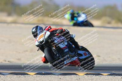 media/Jan-10-2025-CVMA Friday Practice (Fri) [[489e0da257]]/Group 1/Session 5 (Turn 7)/
